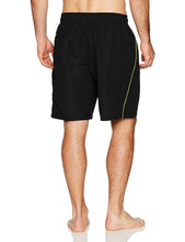 Load image into Gallery viewer, Speedo Men's Marina Swim Trunk