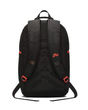 Load image into Gallery viewer, Nike Air Jordan Retro 6 Backpack