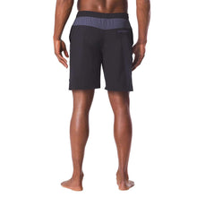 Load image into Gallery viewer, Speedo Men's Volley Swim Short, Variety