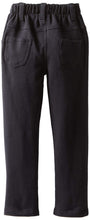 Load image into Gallery viewer, Disney Girls' 2 Piece Miss Minnie Skinny Pant Set