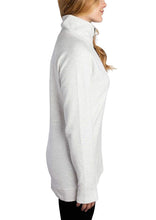 Load image into Gallery viewer, Kirkland Signature Ladies Full Zip Jacket