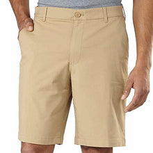 Load image into Gallery viewer, IZOD Men's Performance Athletic Short