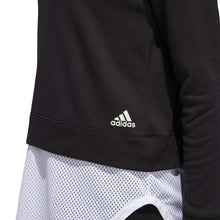 Load image into Gallery viewer, adidas Women's Athletics Dual Layer Sweatshirt