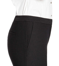 Load image into Gallery viewer, Mario Serrani Ladies' Tummy Control Comfort Stretch Pant