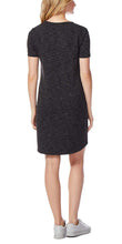 Load image into Gallery viewer, 32 DEGREES Women Short Sleeve Casual Dresses