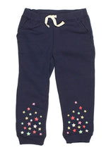 Load image into Gallery viewer, Carter's Little Girls' Fleece Hoodie and Pants 2-Piece Set