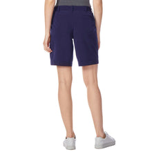 Load image into Gallery viewer, 32 DEGREES Cool Women's Stretch Active Cargo Shorts