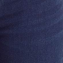 Load image into Gallery viewer, Jones New York Essex Skinny Mid-Rise Jeans