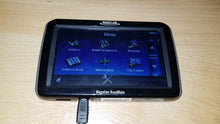 Load image into Gallery viewer, Magellan Roadmate 3120-mu Gps Navigator