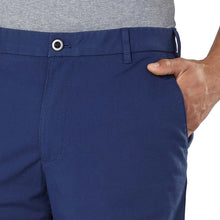 Load image into Gallery viewer, IZOD Men's Performance Athletic Short