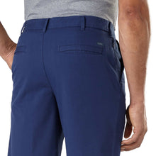 Load image into Gallery viewer, IZOD Men's Performance Athletic Short