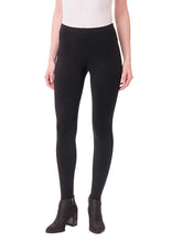 Load image into Gallery viewer, Kirkland Signature Ladies’ French Terry Leggings
