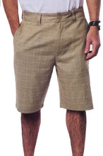 Load image into Gallery viewer, O'Neill Stretch Walk Short, Variety