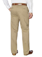 Load image into Gallery viewer, Kirkland Signature Men's Non-Iron Comfort Pant