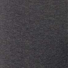 Load image into Gallery viewer, Kirkland Signature Ladies’ French Terry Leggings