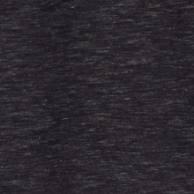 Load image into Gallery viewer, 32 DEGREES Women Short Sleeve Casual Dresses