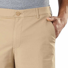 Load image into Gallery viewer, IZOD Men's Performance Athletic Short