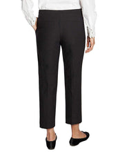 Load image into Gallery viewer, Mario Serrani Ladies' Tummy Control Comfort Stretch Pant
