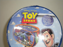 Load image into Gallery viewer, Disney Toy Story Pop up Toy Chest