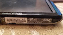 Load image into Gallery viewer, Magellan Roadmate 3120-mu Gps Navigator