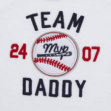 Load image into Gallery viewer, Carter's Baby Boys' -Piece Poly