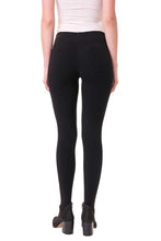 Load image into Gallery viewer, Kirkland Signature Ladies’ French Terry Leggings