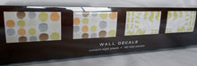 Load image into Gallery viewer, Kenneth Brown Wall Decals Jumping For Joy