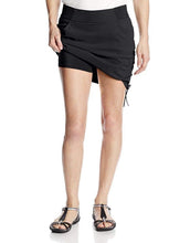 Load image into Gallery viewer, Columbia Women's Active Fit Skort