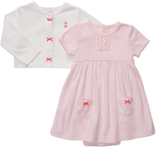 Load image into Gallery viewer, Carter's Baby Girls' Classic