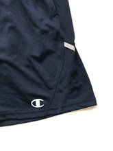 Load image into Gallery viewer, Champion Men’s Active Performance Double Dry Shorts
