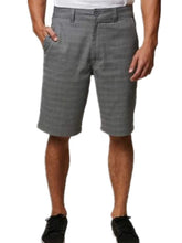 Load image into Gallery viewer, Hang Ten Men’s Hybrid Short
