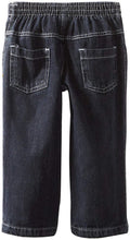 Load image into Gallery viewer, Disney Boys'' Three Piece Buzz Lightyear To The Rescue Pant Set