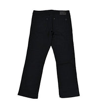 Load image into Gallery viewer, Buffalo David Bitton Mens Sam-X Slim Straight Stretch Jeans