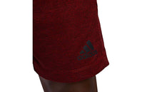 Load image into Gallery viewer, adidas Men's Training Speedbreaker Hype Shorts