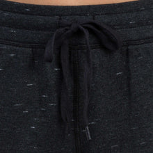 Load image into Gallery viewer, Champion Ladies' French Terry Jogger