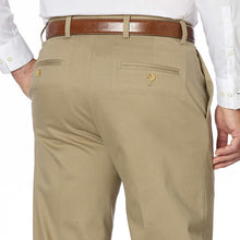 Load image into Gallery viewer, Kirkland Signature Men's Non-Iron Comfort Pant