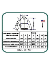 Load image into Gallery viewer, Spiderman Little Boys' Toddler Fleece Hooded 2 Piece Jog Set