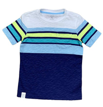 Load image into Gallery viewer, Carter's Boy T-Shirt 2 Pack