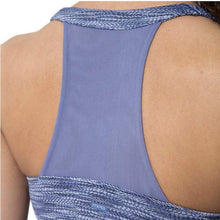 Load image into Gallery viewer, MPG Sport Mondetta Performance Gear Travel Dress (Purple Combo, S)
