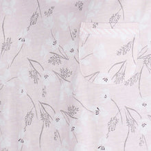 Load image into Gallery viewer, Carole Hochman Women's 2 Piece Capri Pajama Set