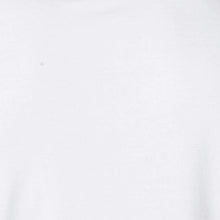 Load image into Gallery viewer, Kirkland Signature Men's Cotton Classic Tee Shirt