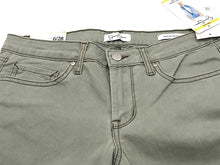 Load image into Gallery viewer, Jessica Simpson Women's Rolled Crop Skinny Jean