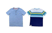 Load image into Gallery viewer, Carter's Boy T-Shirt 2 Pack
