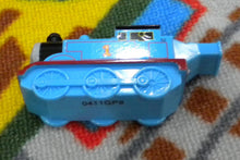 Load image into Gallery viewer, Thomas the Train Game Rug