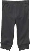 Load image into Gallery viewer, Carter's Baby Boys' 3 Pc Turn Me Around Set