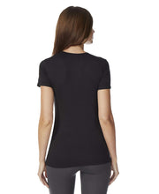 Load image into Gallery viewer, 32 DEGREES Women 2 Pack Cool Scoop Neck Wicking Tee Shirt