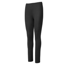 Load image into Gallery viewer, Women BaseLayer Legging