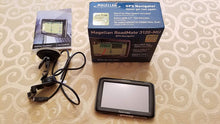 Load image into Gallery viewer, Magellan Roadmate 3120-mu Gps Navigator