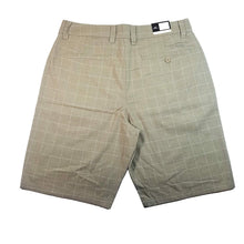 Load image into Gallery viewer, O'Neill Stretch Walk Short, Variety