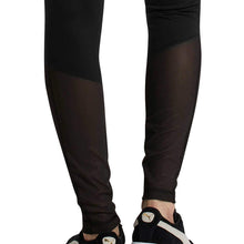 Load image into Gallery viewer, PUMA Ladies Moto Tights Leggings, Variety